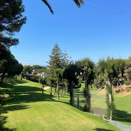 Sitio de Calahonda Buena Vista Apartment, 3 Bedrooms מראה חיצוני תמונה