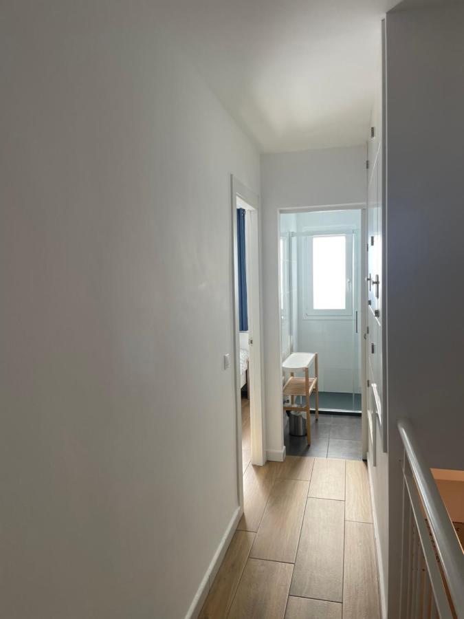 Sitio de Calahonda Buena Vista Apartment, 3 Bedrooms מראה חיצוני תמונה