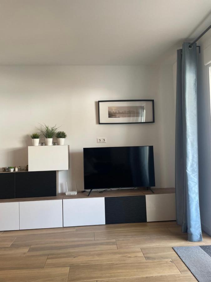 Sitio de Calahonda Buena Vista Apartment, 3 Bedrooms מראה חיצוני תמונה