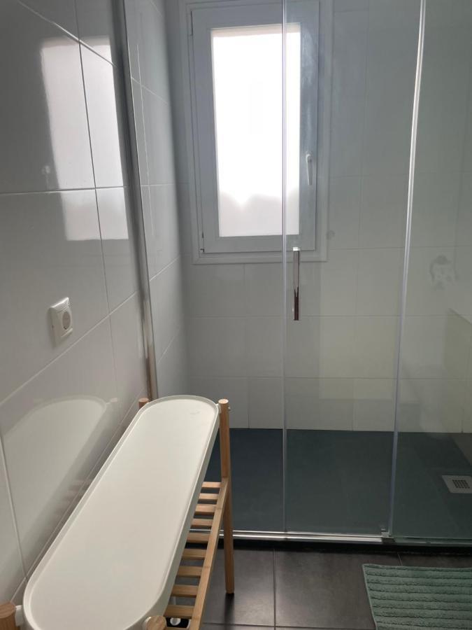 Sitio de Calahonda Buena Vista Apartment, 3 Bedrooms מראה חיצוני תמונה